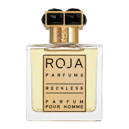 Roja Parfums Reckless Pour Homme Perfume