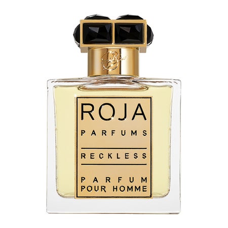 Roja Parfums Reckless Pour Homme Parfume 50 ml