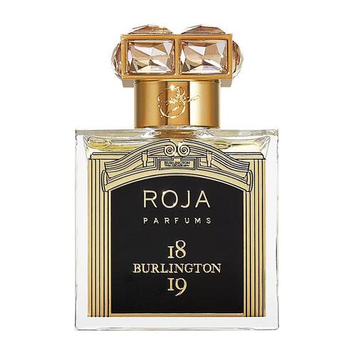 Roja Parfums Burlington 1819 Eau de Parfum