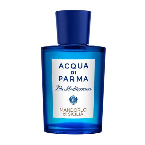 Acqua Di Parma Blu Mediterraneo Mandorlo Di Sicilia Eau de toilette