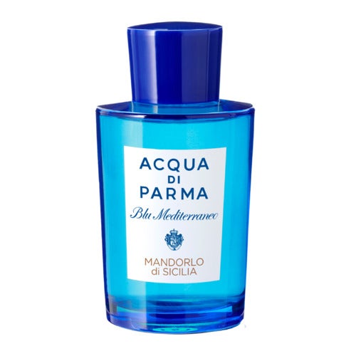 Acqua Di Parma Blu Mediterraneo Mandorlo Di Sicilia Eau de toilette