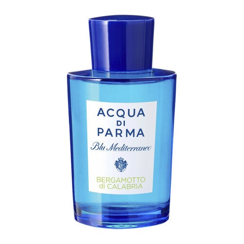 Acqua Di Parma Blu Mediterraneo Bergamotto Di Calabria Eau de Toilette