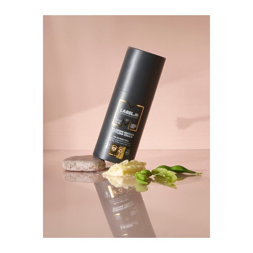 Label.m Fashion Edition Styling Cream