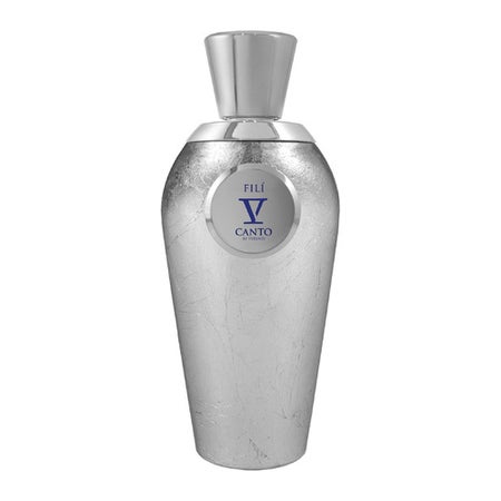 V Canto Fili Extrait de Parfum 100 ml