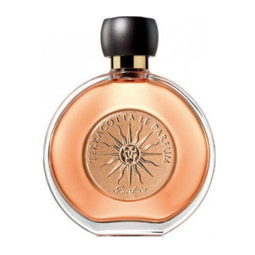 Guerlain Terracotta Le Parfum Eau de toilette