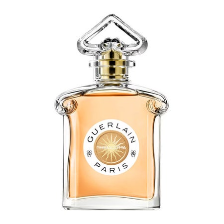 Guerlain Terracotta Le Parfum Eau de Toilette