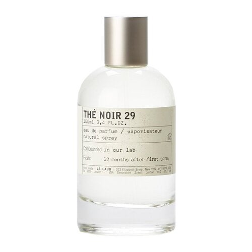 Le Labo The Noir 29 Eau de Parfum