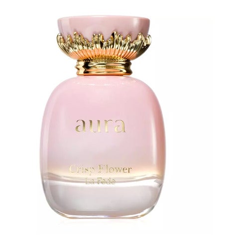 La Fede Aura Crisp Flower Eau de parfum