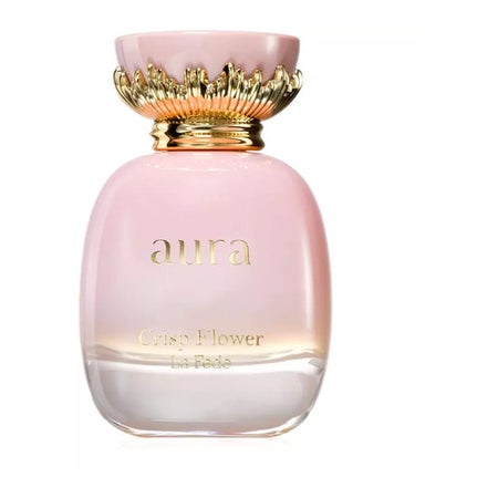 La Fede Aura Crisp Flower Eau de parfum 100 ml