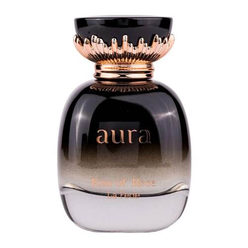 La Fede Aura Kiss of Rose Eau de Parfum