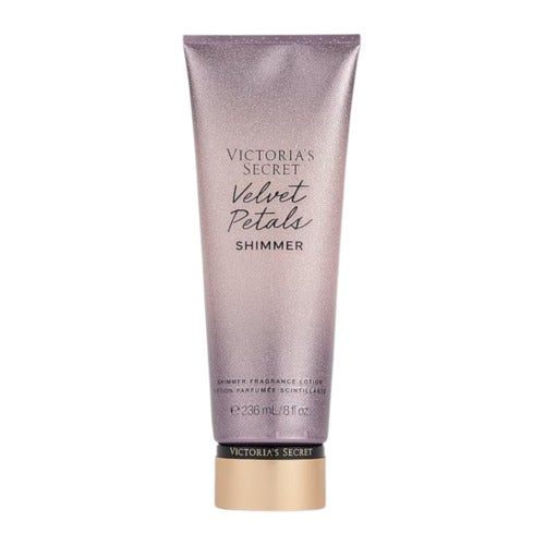 Victoria's Secret Velvet Petals Fragrance Lotion
