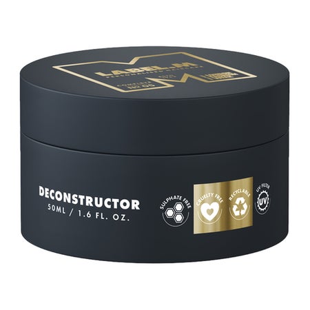 Label.m Deconstructor Paste 50 ml