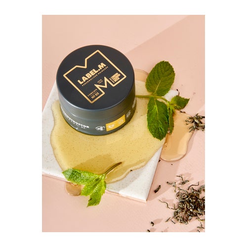 Label.m Deconstructor Paste