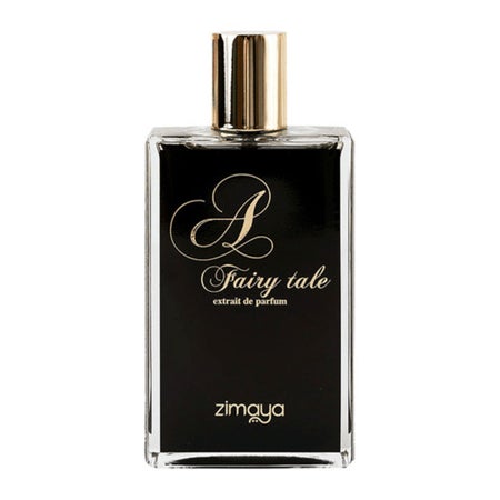 Zimaya A Fairy Tale Extrait de Parfum