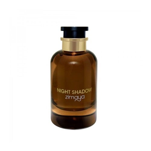 Zimaya Night Shadow Eau de parfum