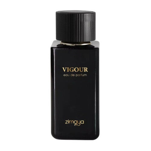 Zimaya Vigour Eau de parfum