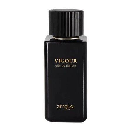 Zimaya Vigour Eau de Parfum 100 ml