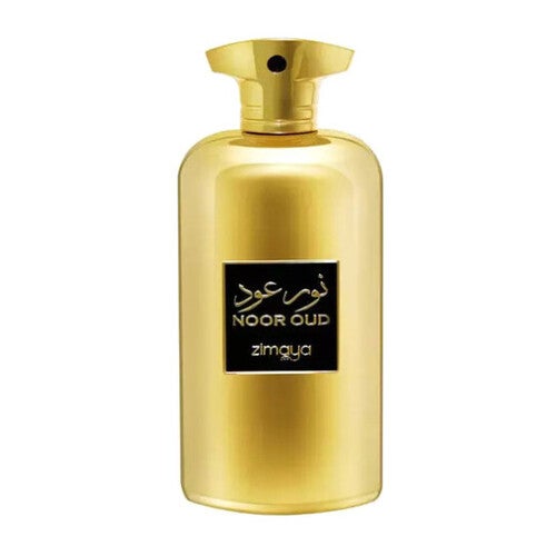 Zimaya Noor Oud Eau de parfum