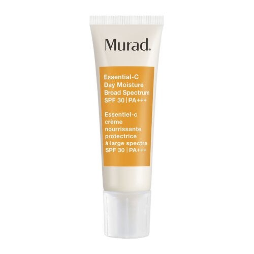 Murad Environmental Shield Essential-C Day Moisture SPF 30