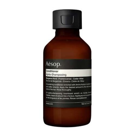 Aesop Balsam 100 ml