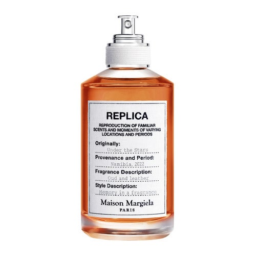 Maison Margiela Under the Stars Eau de toilette