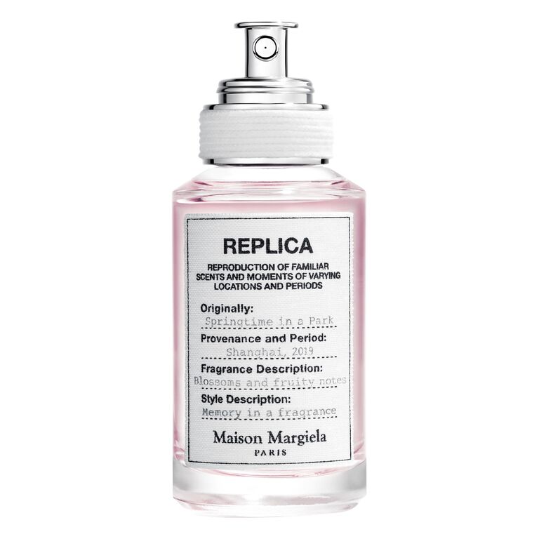 Maison Margiela Replica Springtime In A Park Eau de Toilette