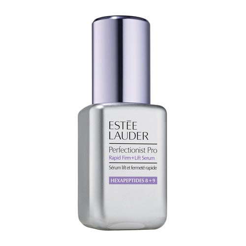 Estée Lauder Perfectionist Hexapeptides 8 + 9 Hiusseerumi