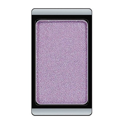 Artdeco Beauty Box Eye shadow