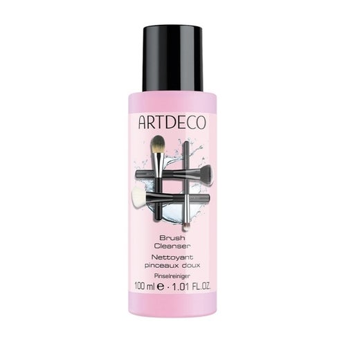 Artdeco Brush Cleanser