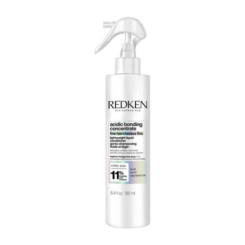 Redken Acidic Bonding Concentrate Lightweight Liquid Balsam