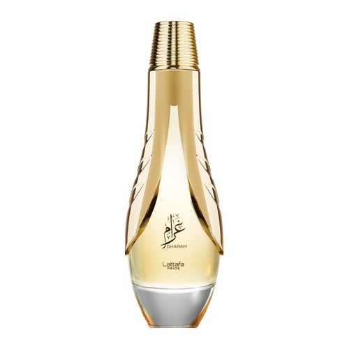 Lattafa Pride Gharam Eau de parfum