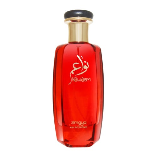 Zimaya Nawaem Eau de parfum