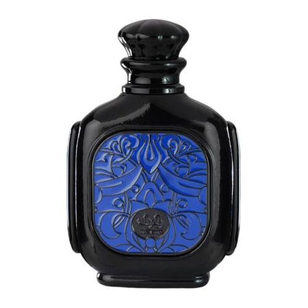 Zimaya Zukhruf Black Eau de parfum 100 ml