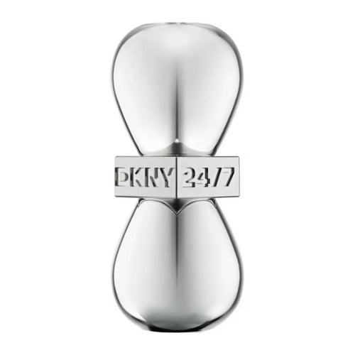 Donna Karan DKNY 24/7 Eau de parfum