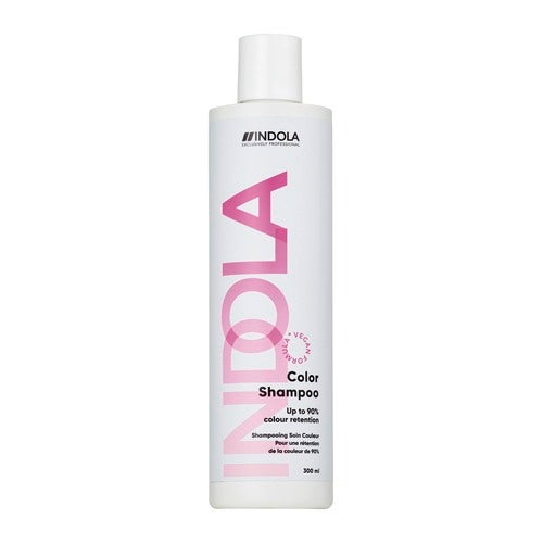 Indola Care & Style Color Shampoo