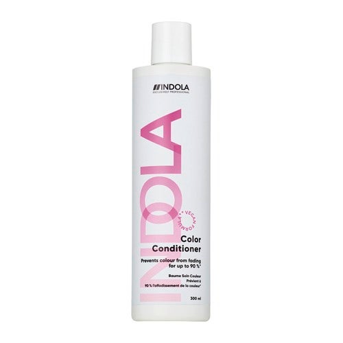 Indola Care & Style Color Conditioner