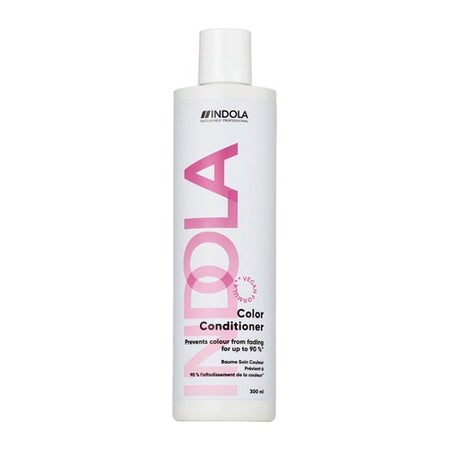 Indola Care & Style Color Après-shampoing