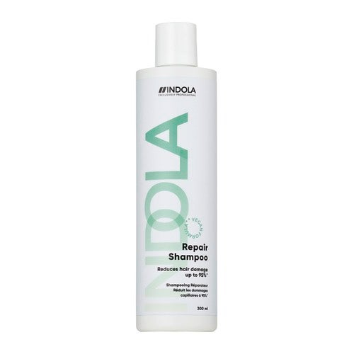 Indola Care & Style Repair Shampoo