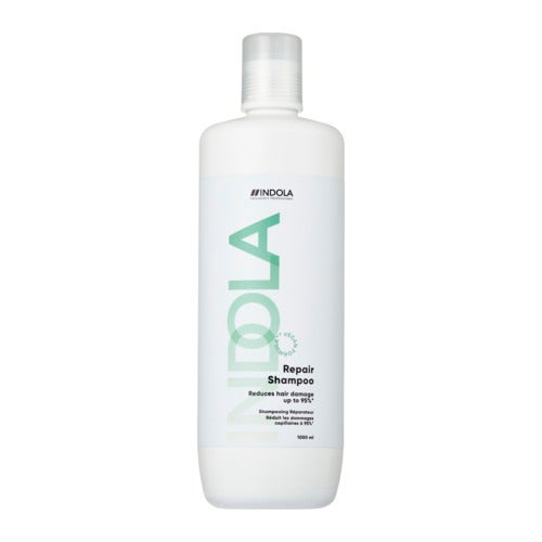 Indola Care & Style Repair Shampoo