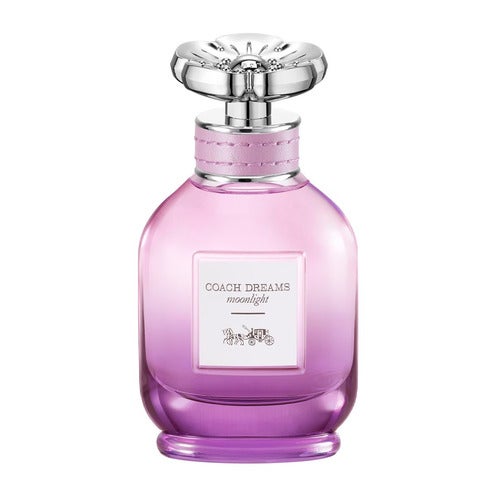 Coach Dreams Moonlight Eau de Parfum