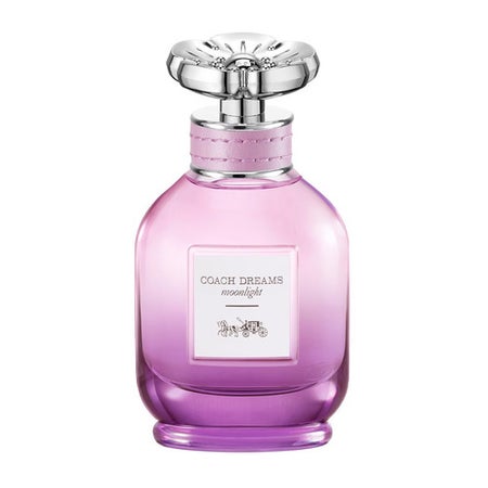 Coach Dreams Moonlight Eau de Parfum