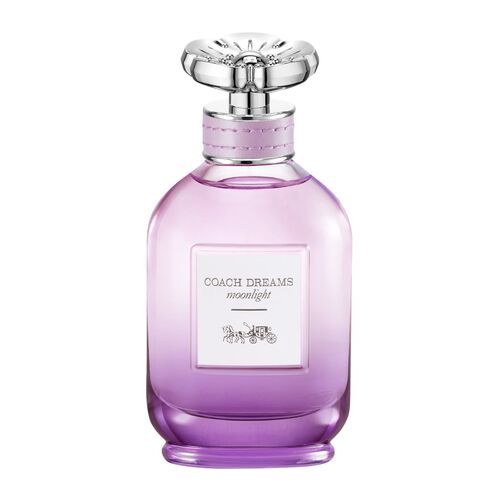 Coach Dreams Moonlight Eau de Parfum