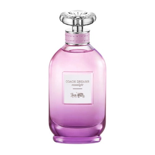 Coach Dreams Moonlight Eau de Parfum