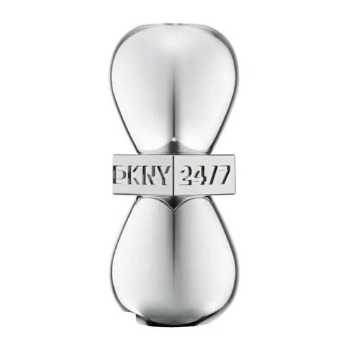 Donna Karan DKNY 24/7 Eau de parfum