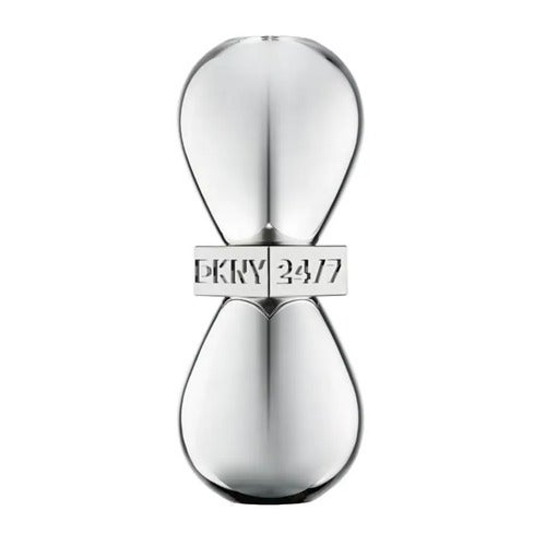 Donna Karan DKNY 24/7 Eau de parfum