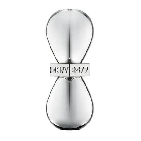 Donna Karan DKNY 24/7 Eau de parfum