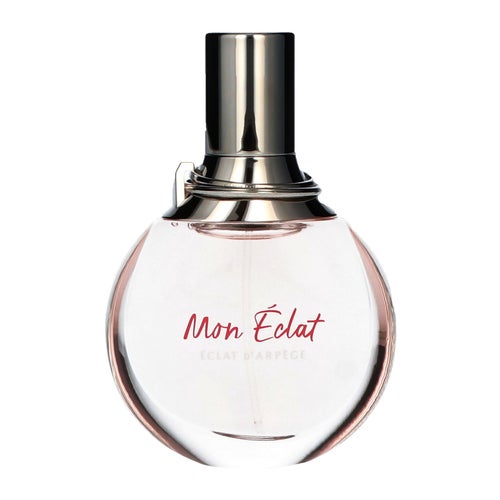 Lanvin Éclat d'Arpège Mon Éclat Eau de Parfum