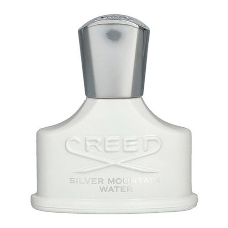 Creed Silver Mountain Water Eau de Parfum