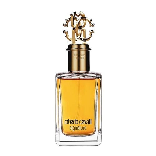 Roberto Cavalli Signature Eau de Parfum