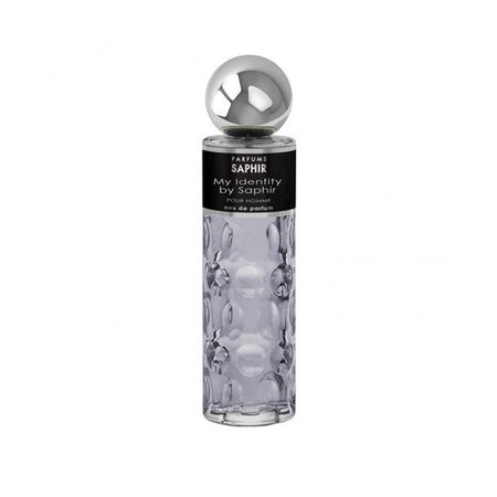 Saphir My Identity Eau de parfum 200 ml